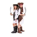Αποκριάτικη Στολή Captain Morgan Αποκριάτικη Στολή Captain Morgan