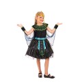 Στολή Egypt Queen Στολή Egypt Queen