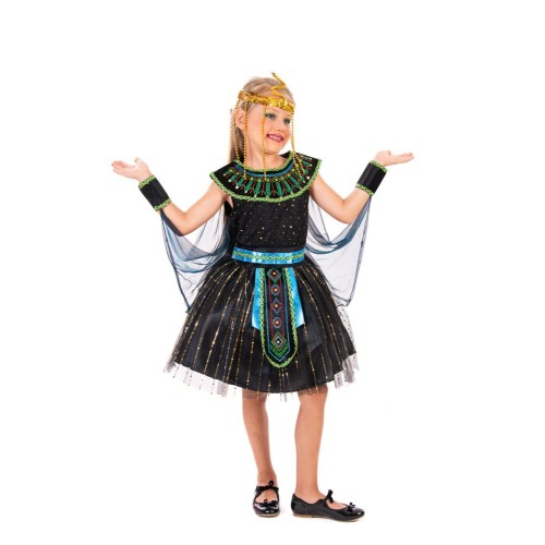 Στολή Egypt Queen Στολή Egypt Queen
