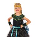 Στολή Egypt Queen Στολή Egypt Queen