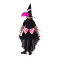 Στολή Witch Of Salem. Στολή Witch Of Salem.