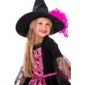 Στολή Witch Of Salem. Στολή Witch Of Salem.