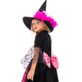 Στολή Witch Of Salem. Στολή Witch Of Salem.
