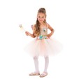 Στολή Ginger Fairy Στολή Ginger Fairy