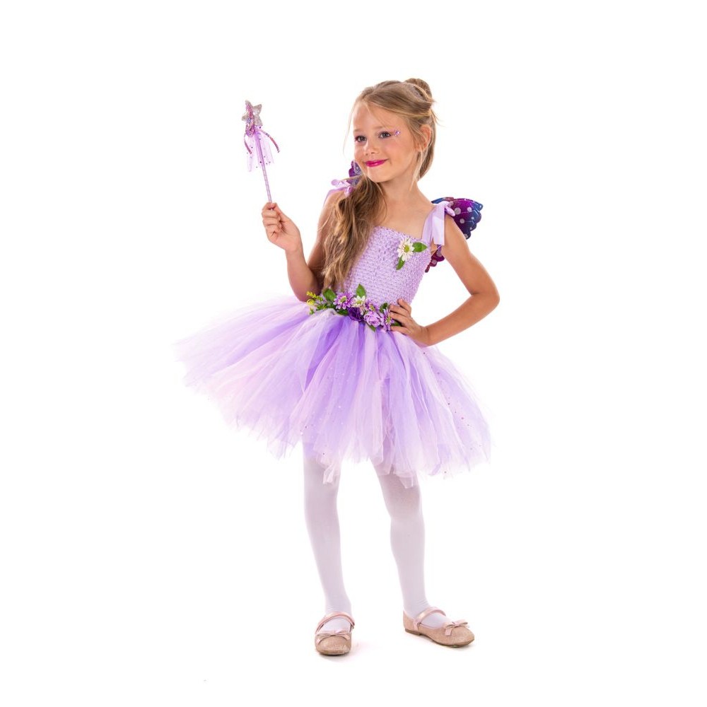 Στολή Twinkle Starglitter. Στολή Twinkle Starglitter.