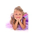 Στολή Twinkle Starglitter. Στολή Twinkle Starglitter.
