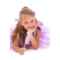 Στολή Twinkle Starglitter. Στολή Twinkle Starglitter.