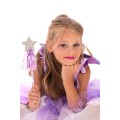 Στολή Twinkle Starglitter. Στολή Twinkle Starglitter.