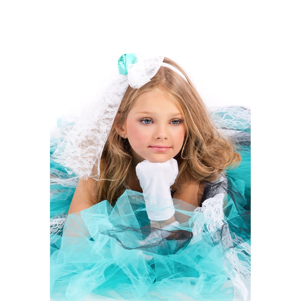 Αποκριάτικη Στολή Princess Eleonore Αποκριάτικη Στολή Princess Eleonore