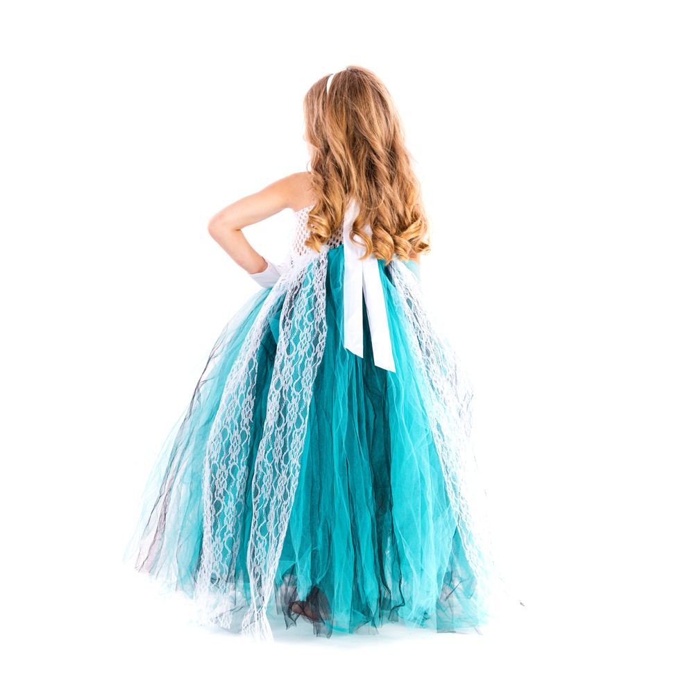 Αποκριάτικη Στολή Princess Eleonore Αποκριάτικη Στολή Princess Eleonore