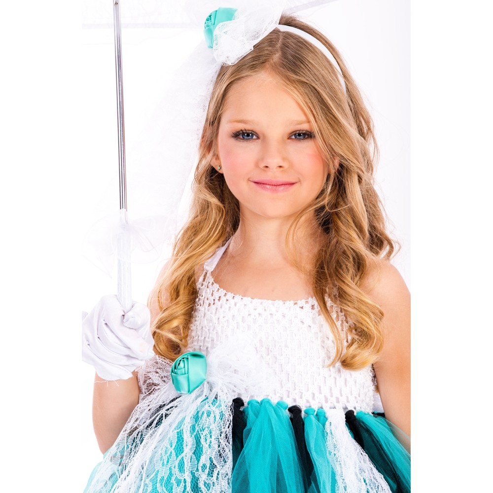 Αποκριάτικη Στολή Princess Eleonore Αποκριάτικη Στολή Princess Eleonore