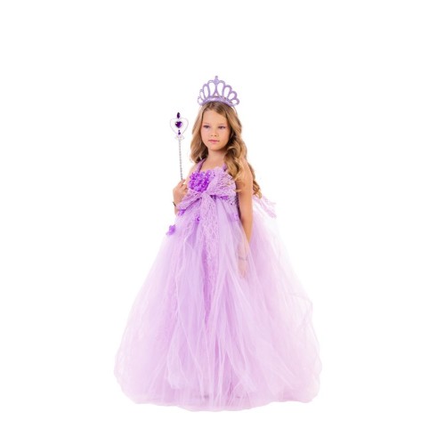 Στολή Princess Valerie Στολή Princess Valerie