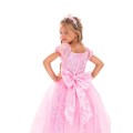 Αποκριάτικη Στολή Princess Giselle. Αποκριάτικη Στολή Princess Giselle.