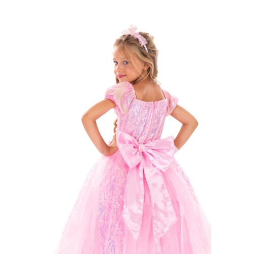 Στολή Princess Giselle.