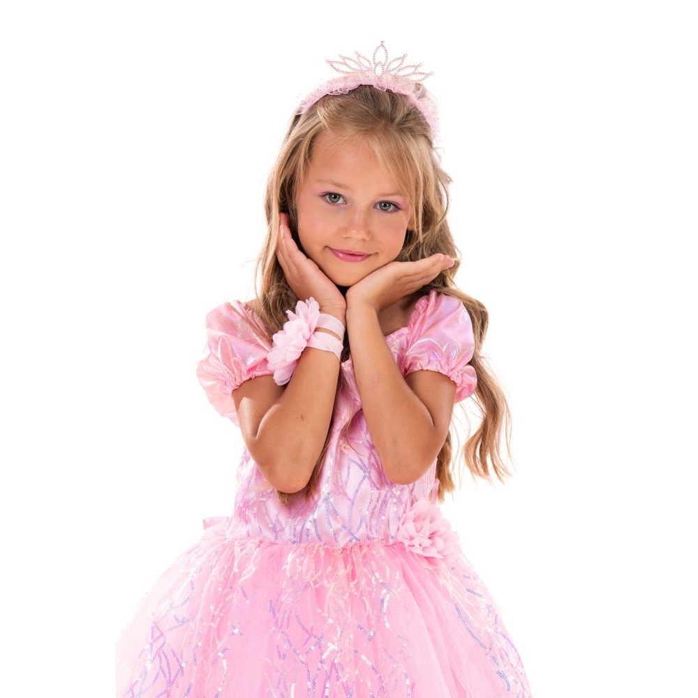 Αποκριάτικη Στολή Princess Giselle. Αποκριάτικη Στολή Princess Giselle.