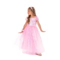 Αποκριάτικη Στολή Princess Giselle. Αποκριάτικη Στολή Princess Giselle.