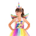 Αποκριάτικη Στολή Unicorn Αποκριάτικη Στολή Unicorn
