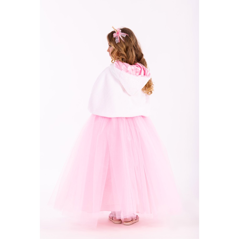 Αποκριάτικη Στολή Princess Marigold Αποκριάτικη Στολή Princess Marigold