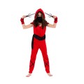 Αποκριάτικη Στολή Ninja Katana για παιδιά Αποκριάτικη Στολή Ninja Katana για παιδιά