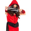Αποκριάτικη Στολή Ninja Katana για παιδιά Αποκριάτικη Στολή Ninja Katana για παιδιά