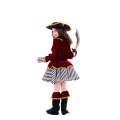 Αποκριάτικη Στολή Pirate Girl Of Red Sea Αποκριάτικη Στολή Pirate Girl Of Red Sea