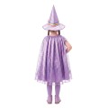Αποκριάτικη Στολή Rainbow Witch Αποκριάτικη Στολή Rainbow Witch