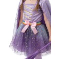 Αποκριάτικη Στολή Rainbow Witch Αποκριάτικη Στολή Rainbow Witch