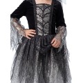Αποκριάτικη Στολή Midnight Witch
