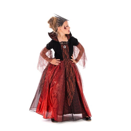 Αποκριάτικη Στολή Devil Queen. Αποκριάτικη Στολή Devil Queen.