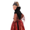 Αποκριάτικη Στολή Devil Queen.