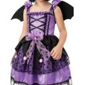 Αποκριάτικη Στολή Gothic Princess