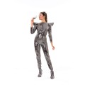 Αποκριάτικη Στολή Space Woman Αποκριάτικη Στολή Space Woman