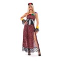 Στολή Day Of The Dead Senorita Στολή Day Of The Dead Senorita