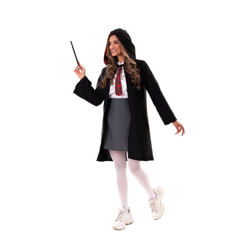 Αποκριάτικη Στολή Wizard Ermioni Αποκριάτικη Στολή Wizard Ermioni