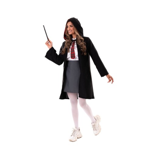 Αποκριάτικη Στολή Wizard Ermioni Αποκριάτικη Στολή Wizard Ermioni