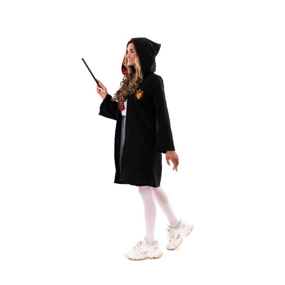 Αποκριάτικη Στολή Wizard Ermioni Αποκριάτικη Στολή Wizard Ermioni