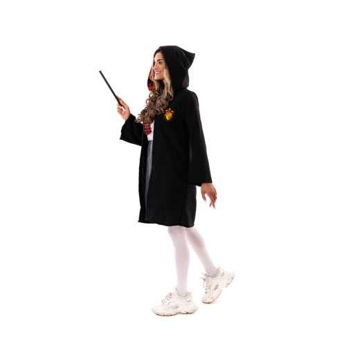 Αποκριάτικη Στολή Wizard Ermioni