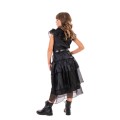 Αποκριάτικη Στολή Gothic Girl Αποκριάτικη Στολή Gothic Girl