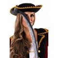 Αποκριάτικη Στολή Pirate Woman Of Red Sea Αποκριάτικη Στολή Pirate Woman Of Red Sea