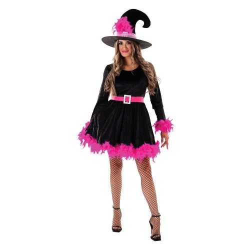 Στολή Witch Glinda Στολή Witch Glinda