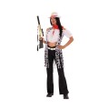 Στολή Wild West Woman Στολή Wild West Woman