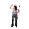 Στολή Wild West Woman Στολή Wild West Woman