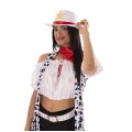 Στολή Wild West Woman Στολή Wild West Woman