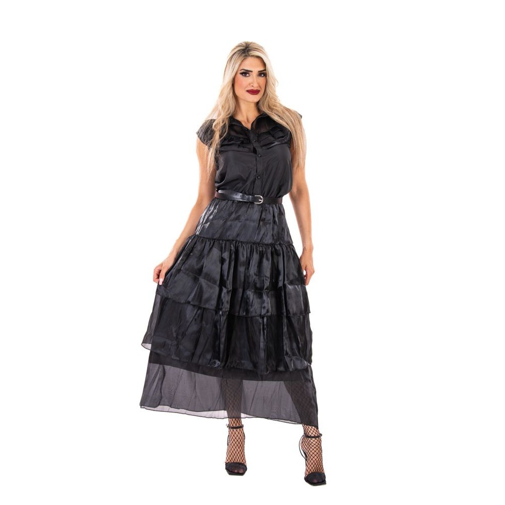 Στολή Gothic Woman Στολή Gothic Woman