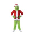 Στολή Grinch παιδική