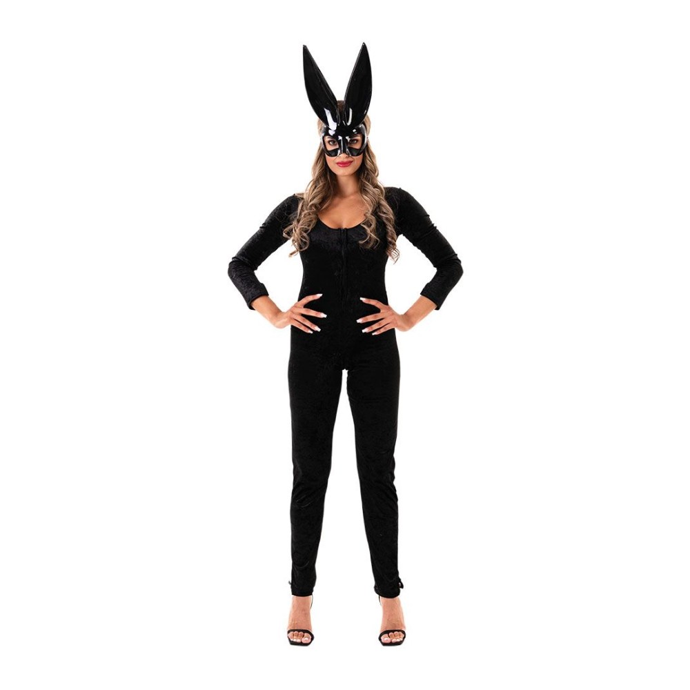 Αποκριάτικη Στολή Bunny Αποκριάτικη Στολή Bunny