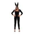 Αποκριάτικη Στολή Bunny Αποκριάτικη Στολή Bunny