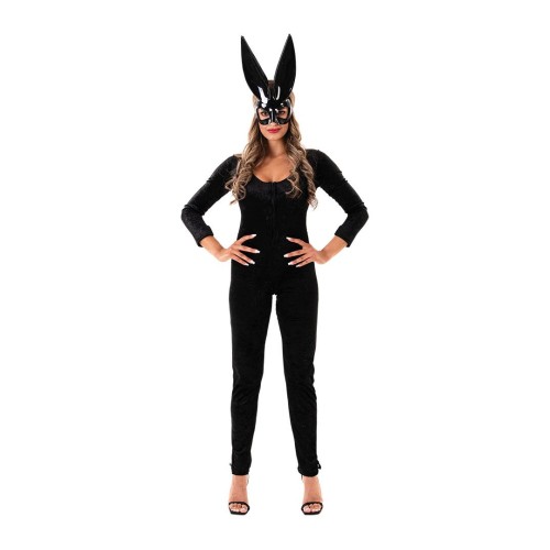 Αποκριάτικη Στολή Bunny