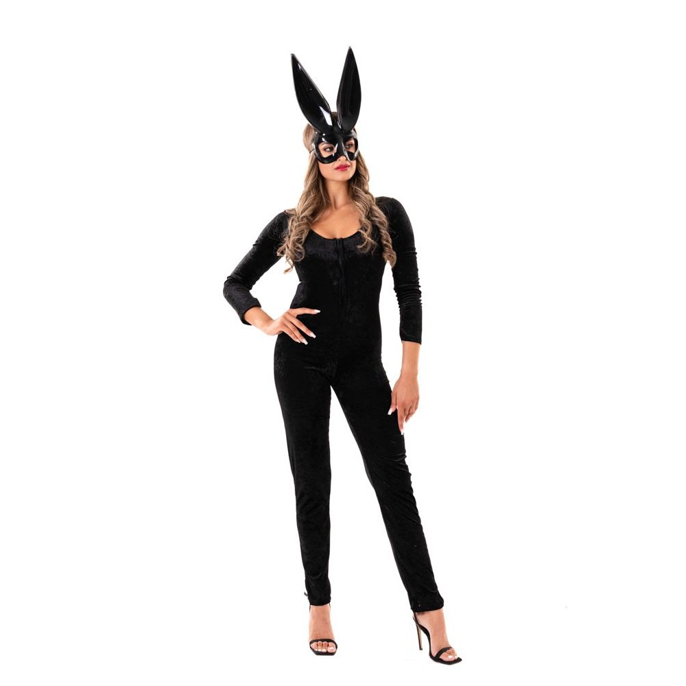 Αποκριάτικη Στολή Bunny Αποκριάτικη Στολή Bunny