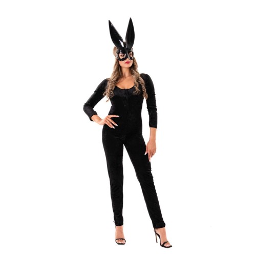 Αποκριάτικη Στολή Bunny Αποκριάτικη Στολή Bunny